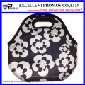 High Quality Neoprene Cooler Bag and Neoprene Lunch Bag (EP-NL1613)